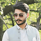 Uzair Jadoon
